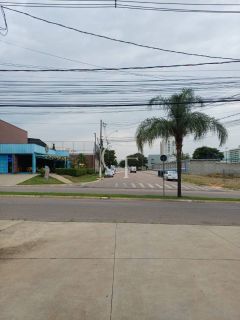 Galpão para Locação em Itu SP