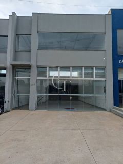 Galpão para Locação em Itu SP