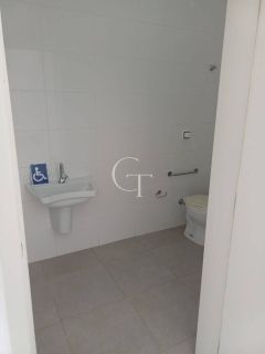 Galpão para Locação em Itu SP