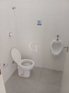 Galpão para Locação em Itu SP