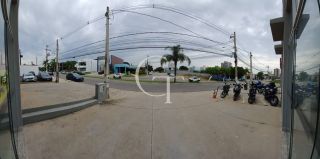 Galpão para Locação em Itu SP