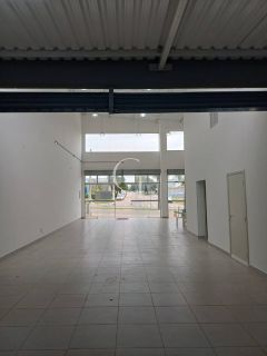 Galpão para Locação em Itu SP