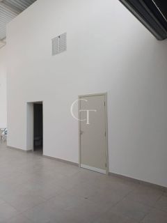 Galpão para Locação em Itu SP