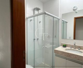 Casa com 3 Dormitórios à Venda no Condomínio Reserva dos Pinheiros