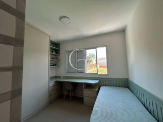 Casa com 3 Dormitórios à Venda no Condomínio Reserva dos Pinheiros