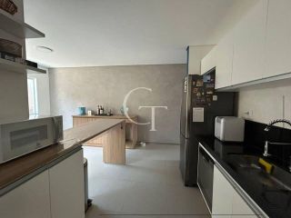 Casa com 3 Dormitórios à Venda no Condomínio Reserva dos Pinheiros