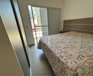 Casa com 3 Dormitórios à Venda no Condomínio Reserva dos Pinheiros