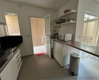 Casa com 3 Dormitórios à Venda no Condomínio Reserva dos Pinheiros