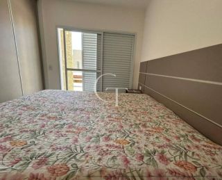 Casa com 3 Dormitórios à Venda no Condomínio Reserva dos Pinheiros