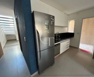 Casa com 3 Dormitórios à Venda no Condomínio Reserva dos Pinheiros