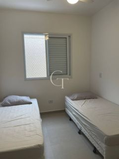 Casa com Jacuzzi à Venda no Condomínio Reserva dos Pinheiros