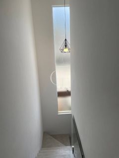 Casa com Jacuzzi à Venda no Condomínio Reserva dos Pinheiros