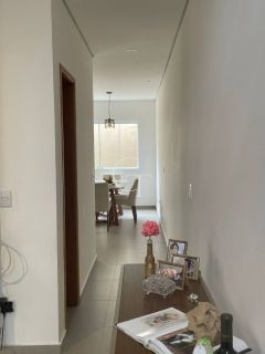 Casa com Jacuzzi à Venda no Condomínio Reserva dos Pinheiros