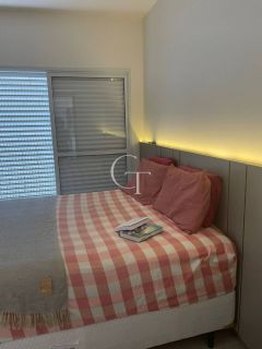 Casa com Jacuzzi à Venda no Condomínio Reserva dos Pinheiros