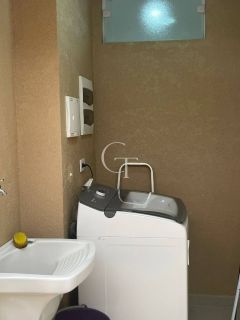 Casa com Jacuzzi à Venda no Condomínio Reserva dos Pinheiros