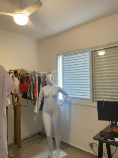 Casa com Jacuzzi à Venda no Condomínio Reserva dos Pinheiros