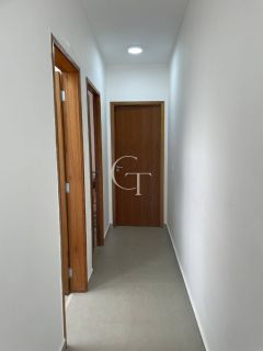 Casa com Jacuzzi à Venda no Condomínio Reserva dos Pinheiros