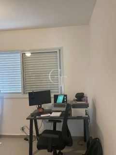 Casa com Jacuzzi à Venda no Condomínio Reserva dos Pinheiros