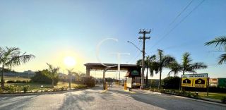 Casa à Venda no Condomínio Portal dos Sabiás