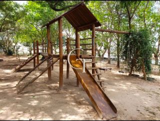 Casa à Venda no Condomínio Portal dos Sabiás