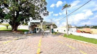 Casa para Locação no Condomínio Portal de Itu II