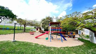 Casa para Locação no Condomínio Portal de Itu II