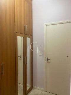 Casa para Locação no Condomínio Portal de Itu II