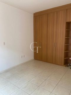 Casa para Locação no Condomínio Portal de Itu II