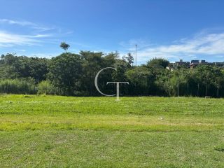 Terreno à Venda de 368,27m² no Condomínio Una