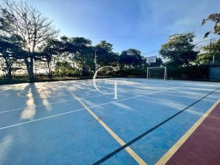 Casa à Venda com 3 Suítes no Condomínio Aldea De Espanha