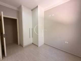 Casa à Venda com 3 Suítes no Condomínio Aldea De Espanha