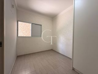 Casa à Venda com 3 Suítes no Condomínio Aldea De Espanha