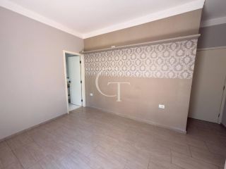 Casa à Venda com 3 Suítes no Condomínio Aldea De Espanha