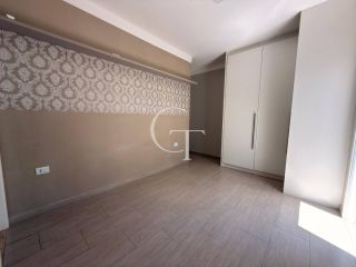 Casa à Venda com 3 Suítes no Condomínio Aldea De Espanha