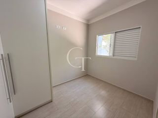 Casa à Venda com 3 Suítes no Condomínio Aldea De Espanha