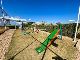 Casa para Alugar no Condomínio Residencial Vila das Hortênsias