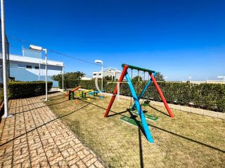 Casa para Alugar no Condomínio Residencial Vila das Hortênsias