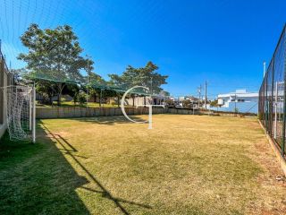 Casa para Alugar no Condomínio Residencial Vila das Hortênsias