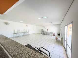 Casa para Alugar no Condomínio Residencial Vila das Hortênsias