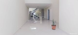 Casa para Alugar no Condomínio Residencial Vila das Hortênsias