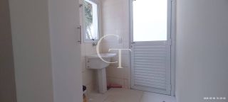 Casa para Alugar no Condomínio Residencial Vila das Hortênsias