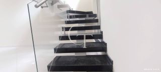 Casa para Alugar no Condomínio Residencial Vila das Hortênsias