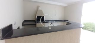 Casa para Alugar no Condomínio Residencial Vila das Hortênsias