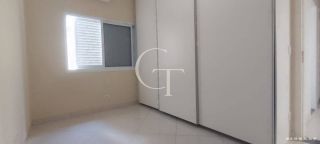 Casa para Alugar no Condomínio Residencial Vila das Hortênsias