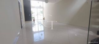 Casa para Alugar no Condomínio Residencial Vila das Hortênsias