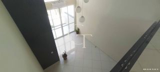 Casa para Alugar no Condomínio Residencial Vila das Hortênsias