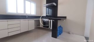 Casa para Alugar no Condomínio Residencial Vila das Hortênsias