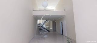 Casa para Alugar no Condomínio Residencial Vila das Hortênsias