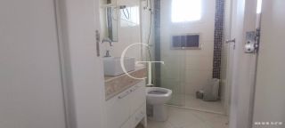 Casa para Alugar no Condomínio Residencial Vila das Hortênsias