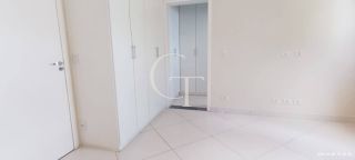 Casa para Alugar no Condomínio Residencial Vila das Hortênsias